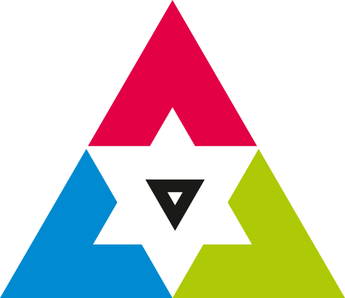 kaiyun